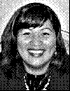 Senator Anjain Maddison